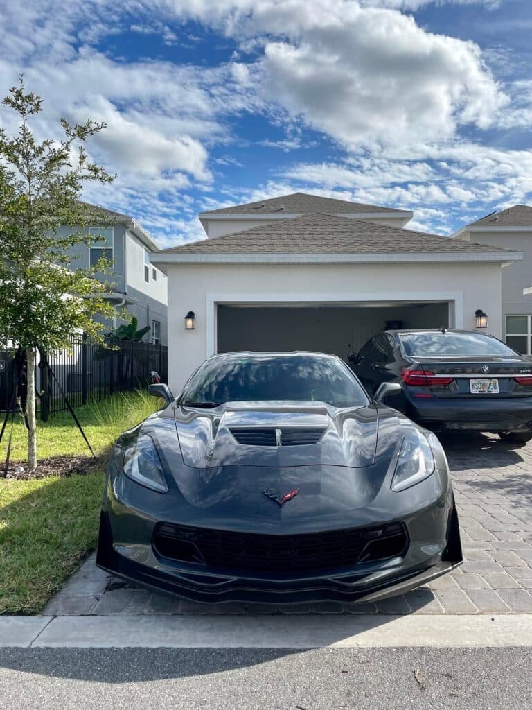 ceramic coating shop near me